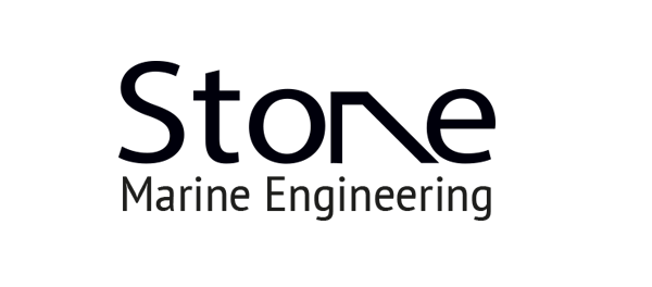 Logo Stone soc. coop. Marine Engineering